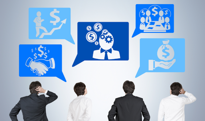 Inovasi Berkelanjutan: Kunci Daya Saing Bisnis Jangka Panjang