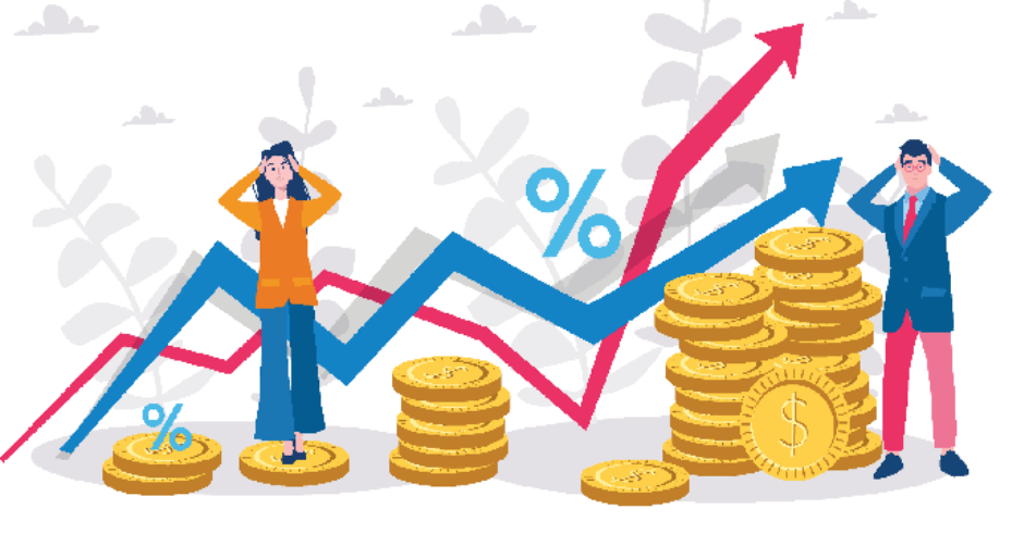 Inflasi: Penyebab Dampak Dan Strategi Pengendalian Secara Komprehensif