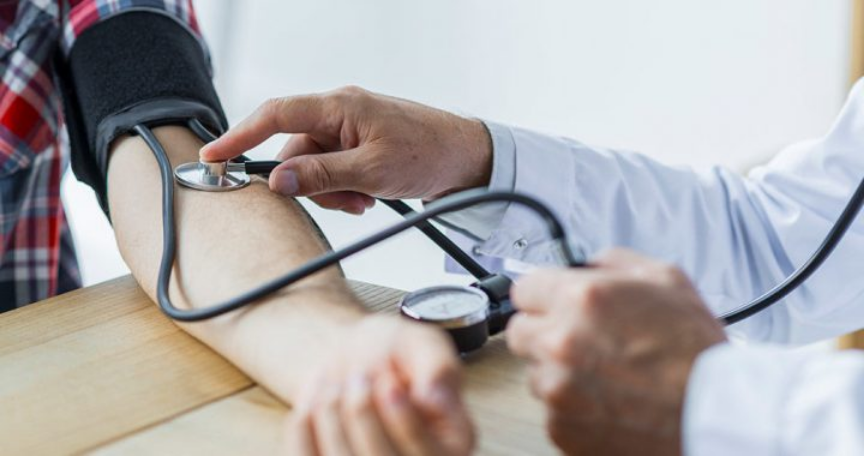 Pentingnya Cek Kesehatan Rutin Untuk Mencegah Penyakit Serius