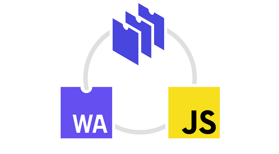 WebAssembly Dan Removed Performa Tinggi Di Web Modern