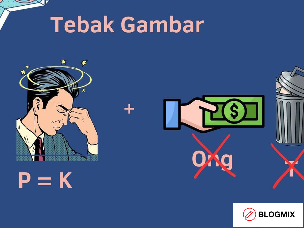 10 Tebak-tebakan untuk Melatih Konsentrasi dan Menguji Kecerdasan