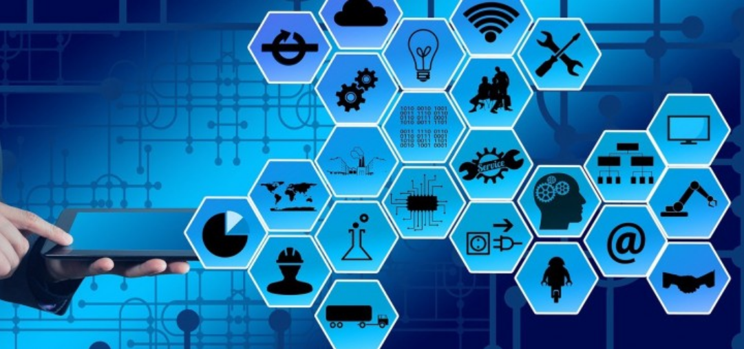 Inilah Tren Teknologi 2025 Inovasi Yang Akan Mendominasi