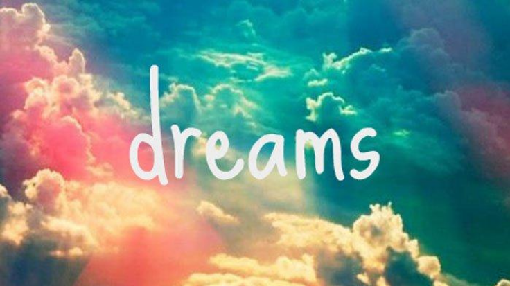 Ketika Mimpi Menjadi Nyata Perjalanan Inspiratif Anak Bangsa