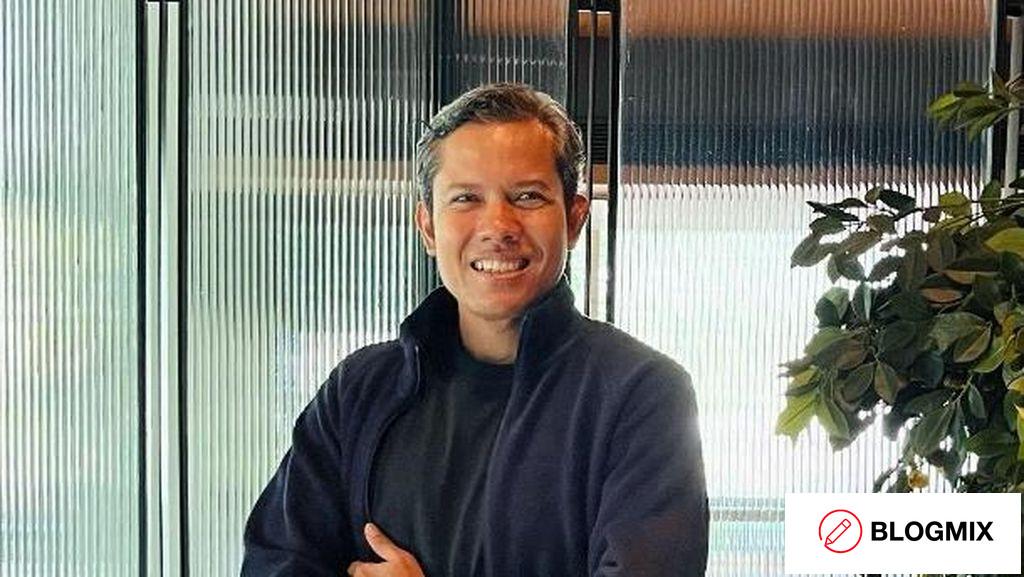 2025 Tahun Implementasi Penuh Open Banking: Apa yang Harus Disiapkan Bank?