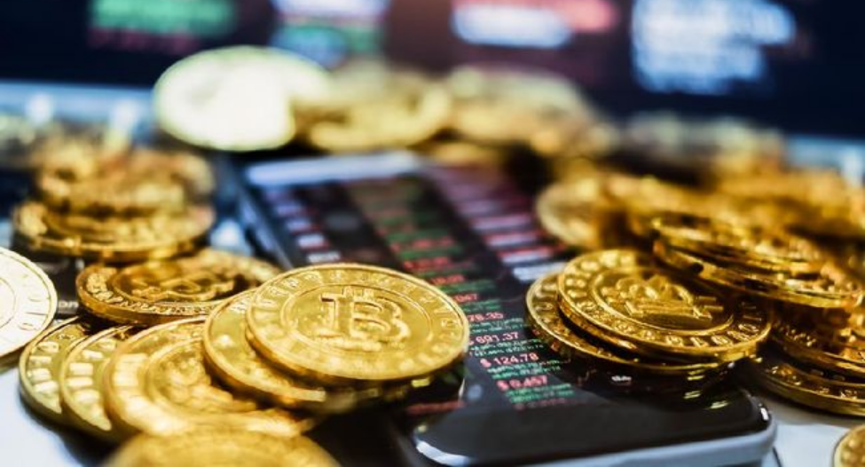 Gubernur Bank Sentral Rusia Tolak Kripto Sebagai Alat Pembayaran Karena Fluktuasi Tinggi