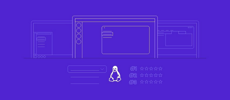 Cara Mudah Membuat Virtual Host Di Linux Menggunakan Apache
