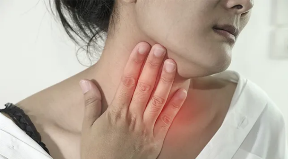 Jangan Sepelekan Kenali Gejala Penyebab Dan Cara Mencegah Gondongan