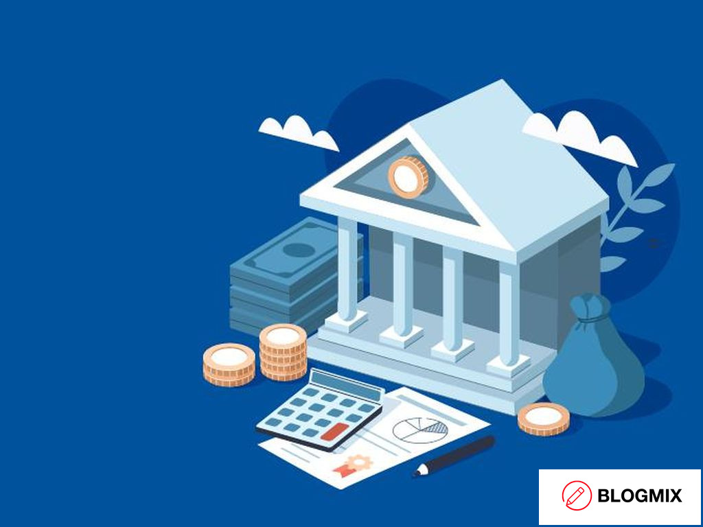 Apa Kabar Proses Merger UUS BTN & Bank Victoria Syariah?