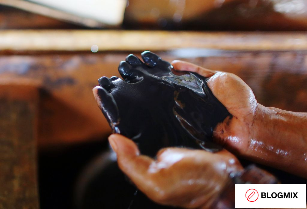 Apple Guyur Rp 8 Triliun untuk Tanah Jarang Made in USA