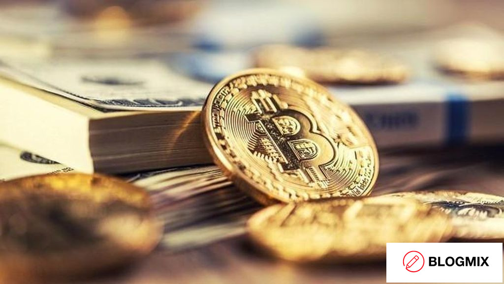 Bedanya Blockchain dan Bitcoin, Jangan Salah Paham!