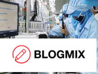 Bikin Pabrik HP di Amerika, Raksasa Smartphone Gagal Total