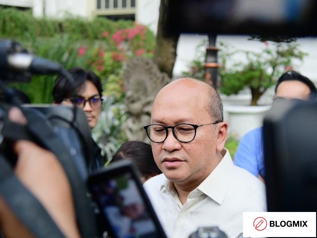 Bos Danantara Lapor ke Prabowo, BUMN Hemat Rp 8 T Potong Insentif-Hapus Tantiem