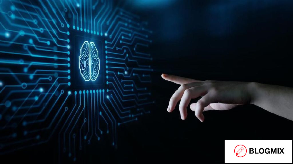 Canggih! Dubai Bakal Punya Restoran dengan Chef AI Pertama di Dunia