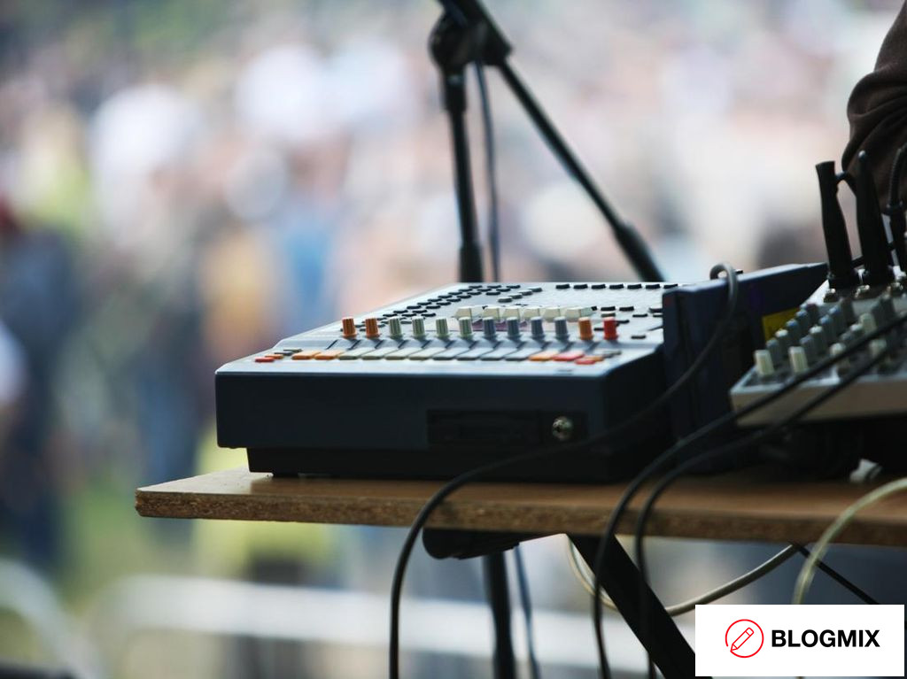 Dampak Serius Sound Horeg, Bisa Merusak Telinga hingga Jantung