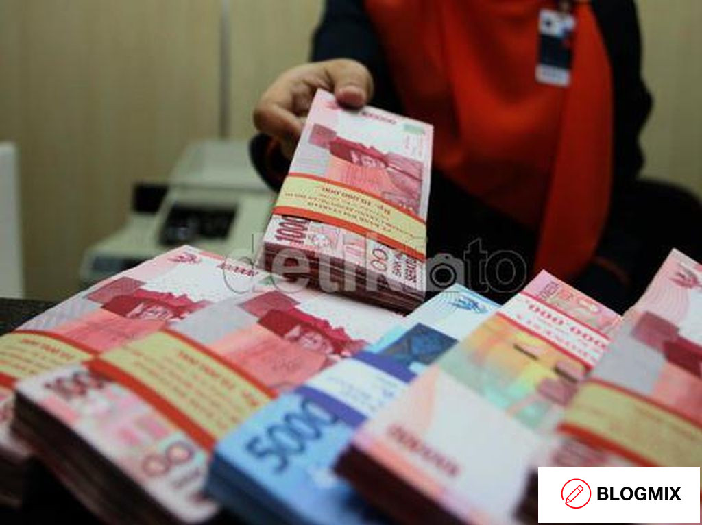 Genjot Ekonomi, Pemerintah Siapkan KUR Perumahan-Beli Rumah Bebas Pajak