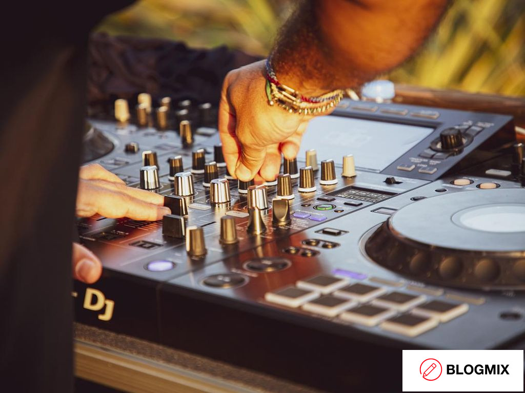 Ibu di Jatim Meninggal Saat Nonton Sound Horeg, Dokter Jantung Singgung Efek Bising