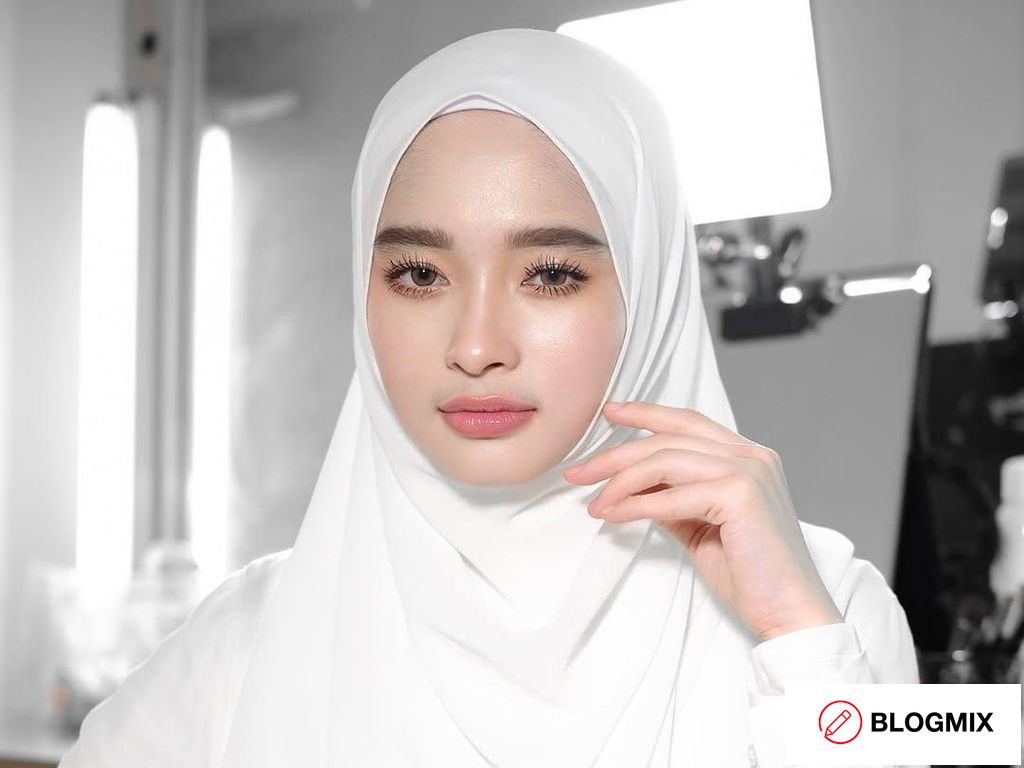 Inara Rusli Jadi Ambassador RS Ibu  Anak Di Gaza: Kepedulian Untuk Palestina
