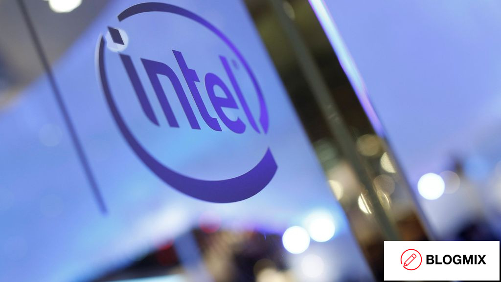 Intel Bakal PHK 24.000 Karyawan dan Batalkan Proyek Pabrik Baru