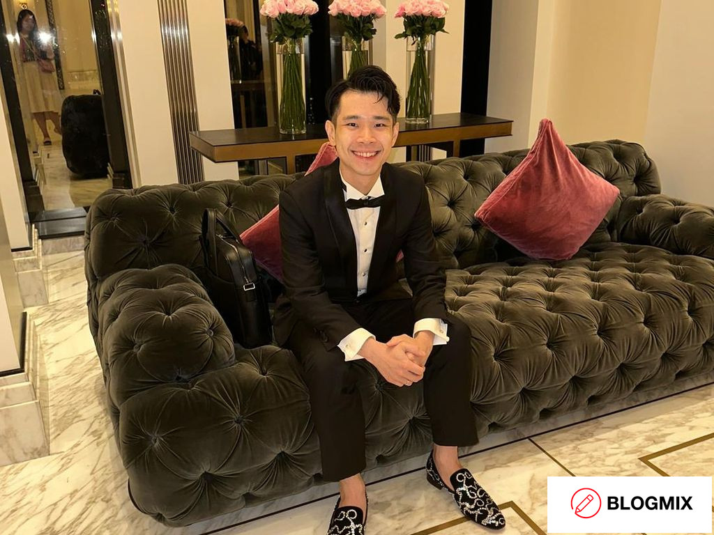 Jess No Limit Buka-bukaan Soal Kreator Game Usai Sempat Diremehkan