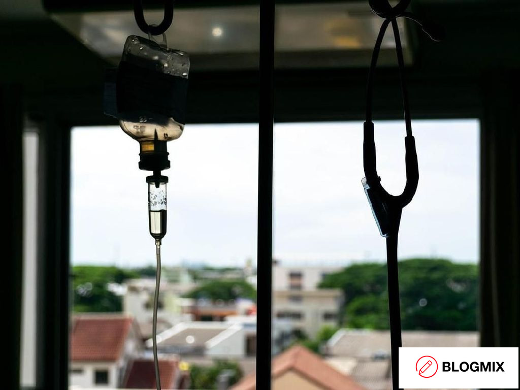 Kanker Kolorektal Ngegas di Usia Muda, Gejalanya Kerap Disangka Wasir