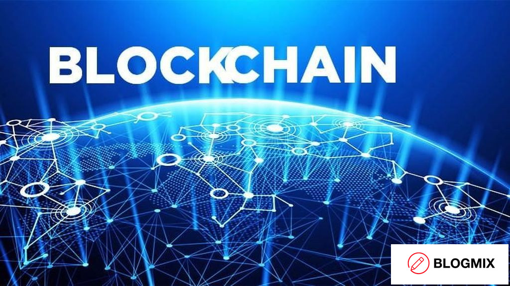 Mengenal Blockchain, dari Pengertian, Kelebihan, dan Bedanya dengan Criptocurrency