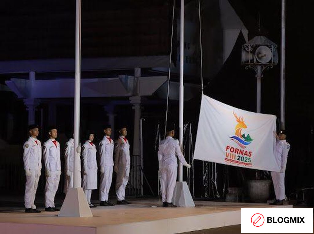 Olahraga Rekreasi Masyarakat Dinilai Potensi Mendunia