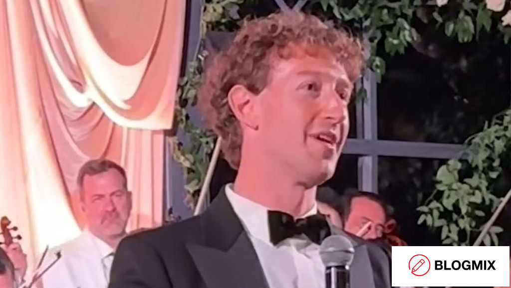 Perjudian Rp 245 Triliun Ala Mark Zuckerberg