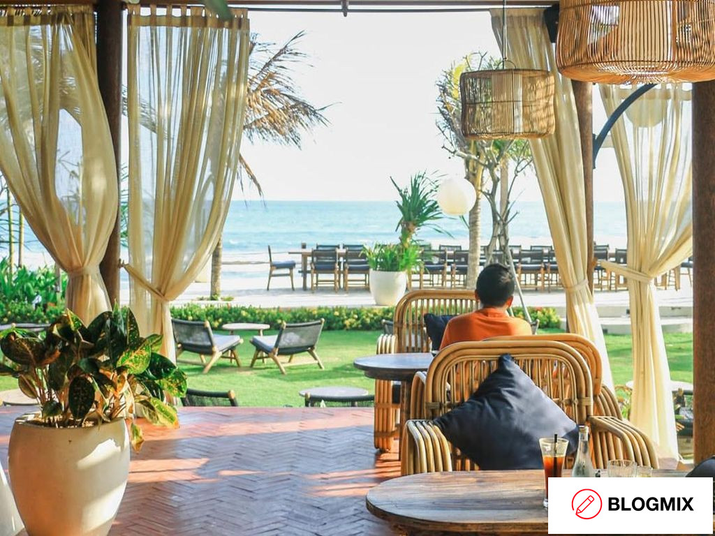 PHRI Bali: Kafe-Resto Putar Suara Burung Tetap Harus Bayar Royalti