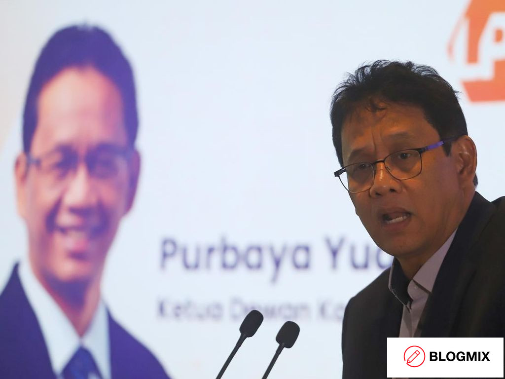 Rekening Nganggur Dibekukan? LPS Pastikan Uang Nasabah Tetap Dijamin