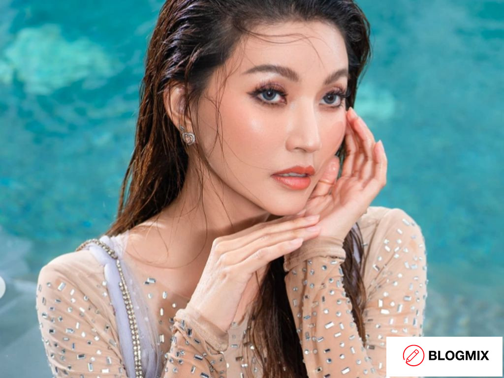 Ruben Onsu Gak Cemburu soal Sarwendah dengan Giorgio Antonio