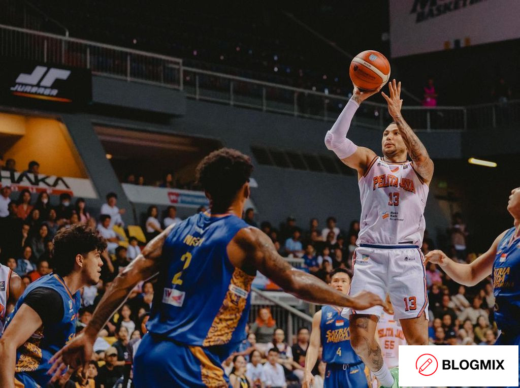 Satria Muda Kini Bermarkas di Bandung, Segrup dengan Persib