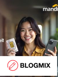 Sebelum Beli Emas, Simak 3 Tips Penting Ini Biar Gak Nyesel!