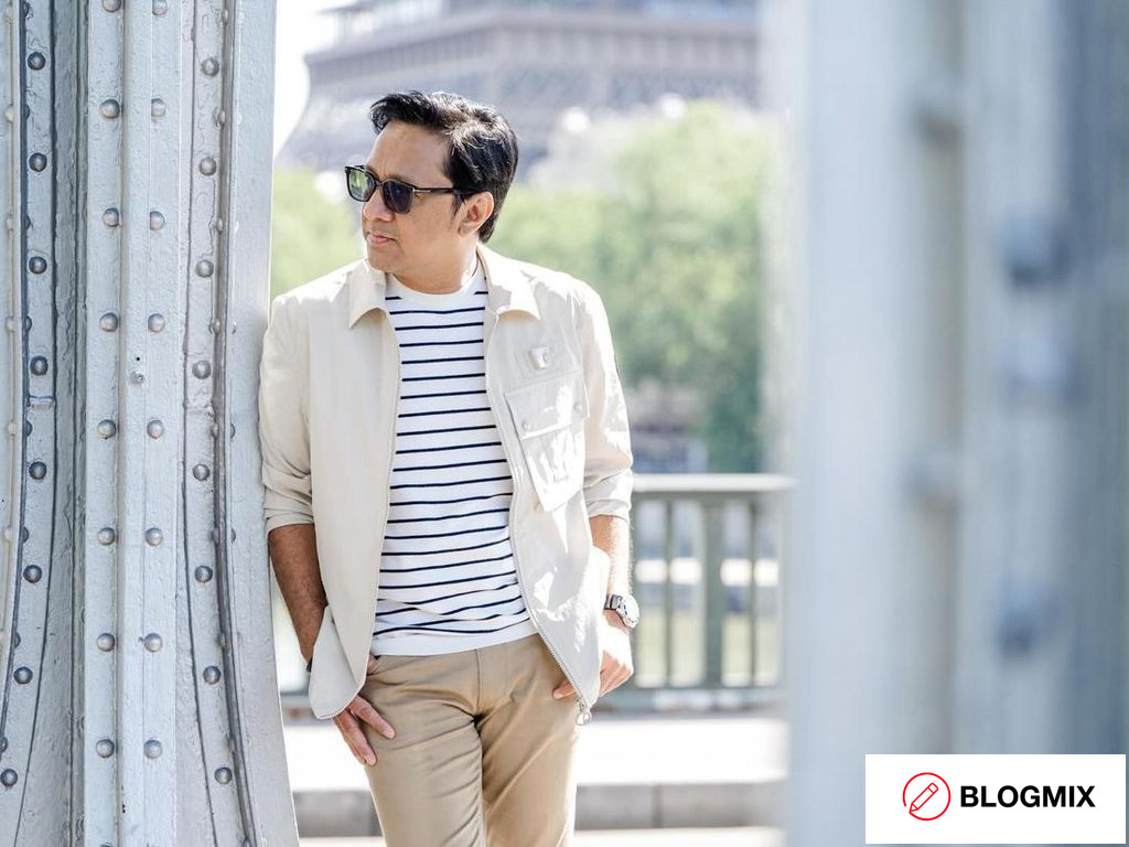 Sidang Cerai Andre Taulany: PA Tigaraksa Tegaskan Anak Tak Bisa Jadi Saksi