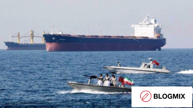 AS Dinilai Gagal Capai Target Utama Di Iran Sebut Klaim Kemenangan Naif