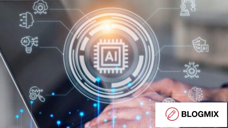 AI Indonesia Kembangkan Platform Kecerdasan Buatan Interaktif