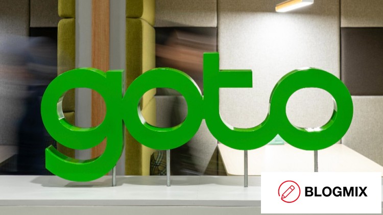 GoTo Tunggu Detail Perpres Pekerja Transportasi Online