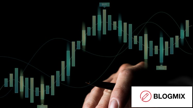 Investor Wajib Tahu Ini Peran MSCI Terhadap Arus Dana Asing Di Bursa