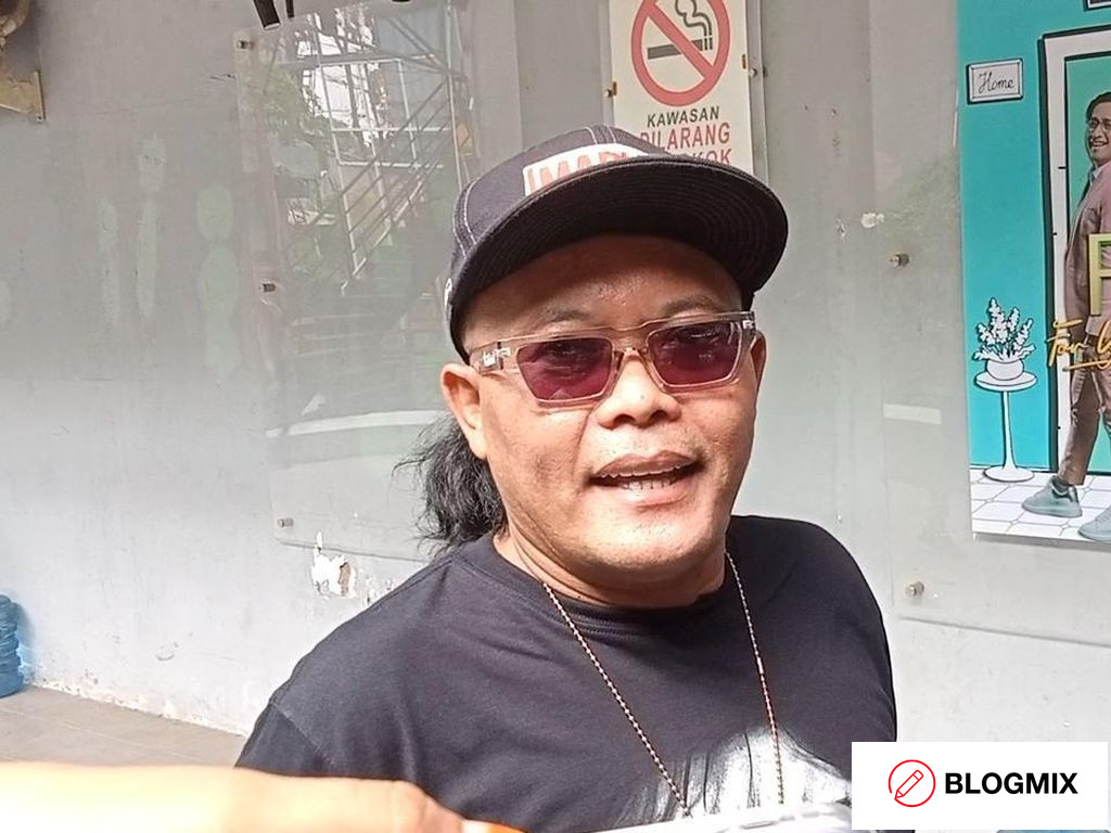 Tagihan Sule Membengkak Gara-gara Roblox