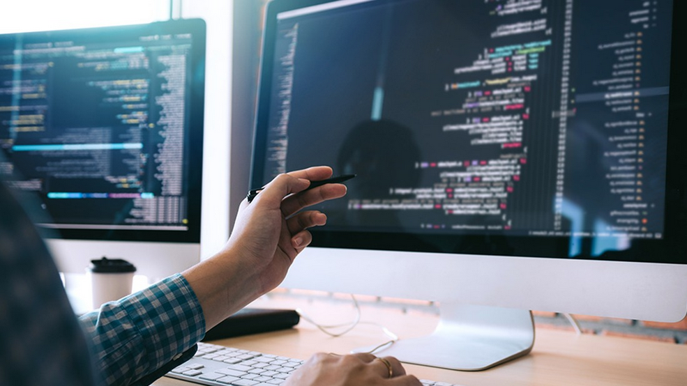 Menjadi Programmer Handal: Skill Yang Wajib Dikuasai