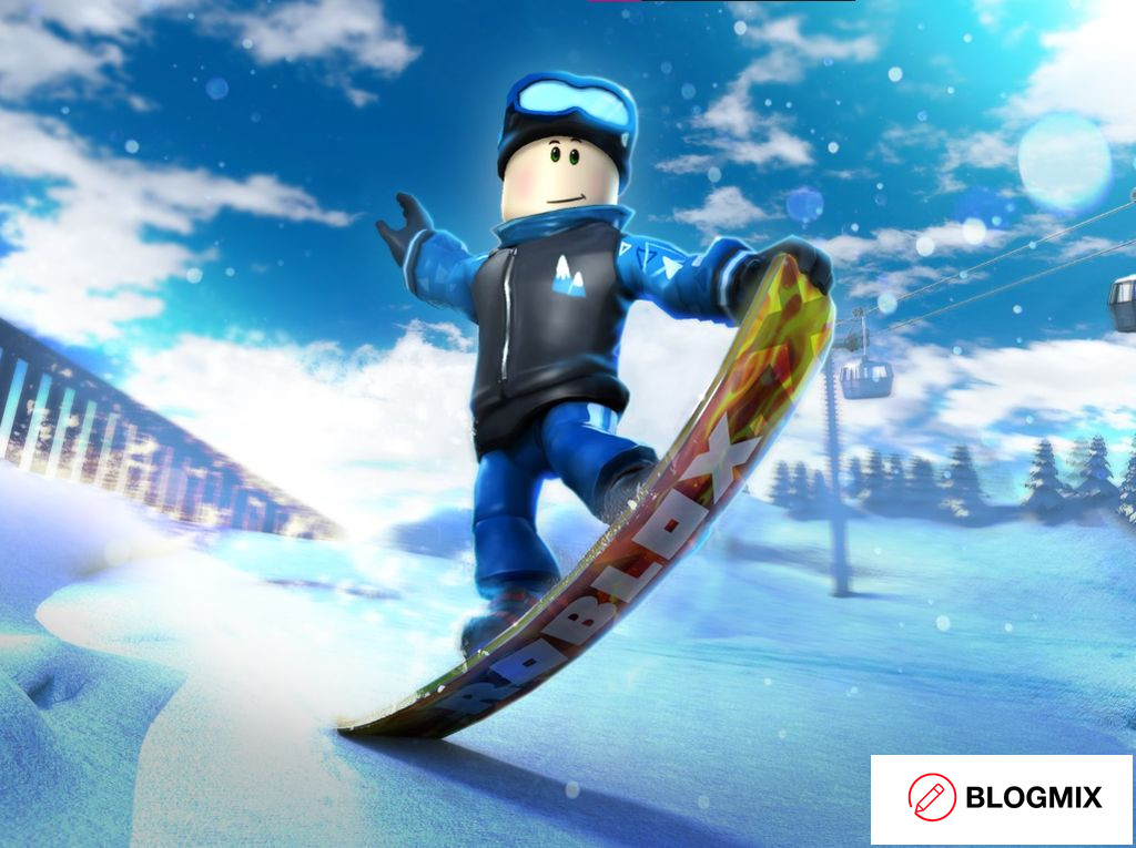 Video Psikolog soal Banyak Orang Dewasa Main Roblox: Bentuk Pelarian