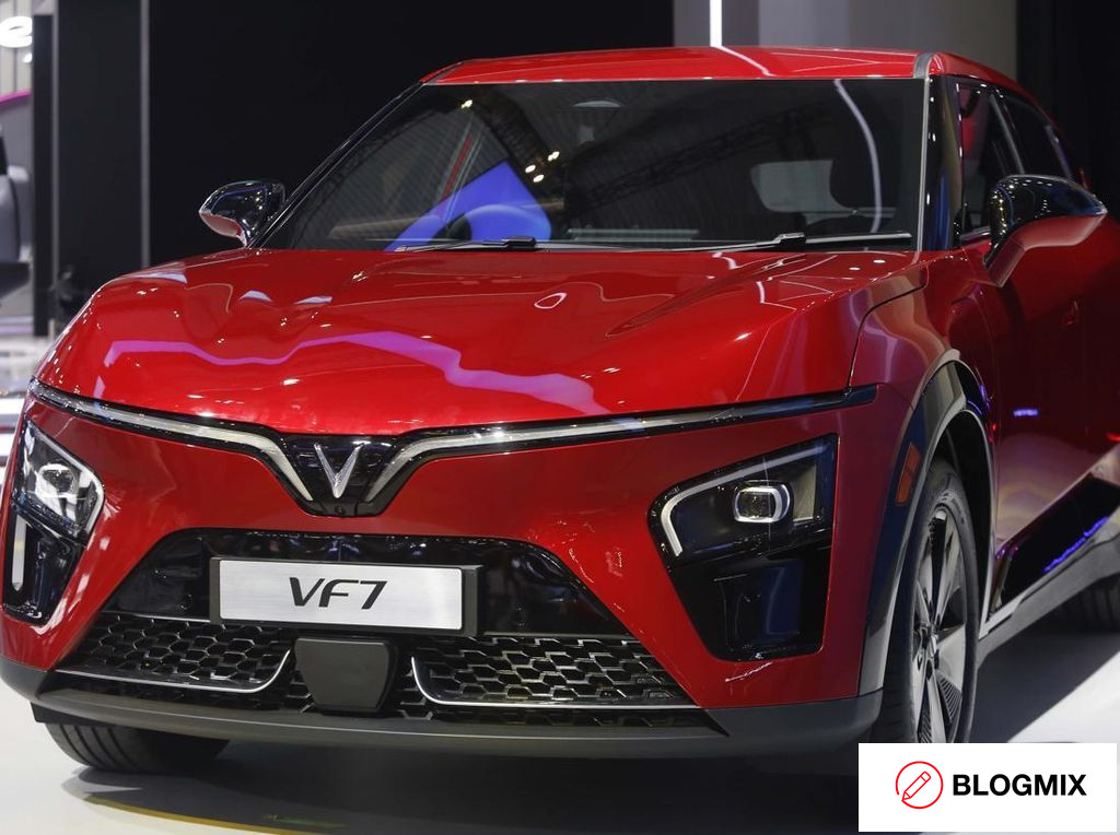 VinFast Lanjutkan Program Sewa Baterai, Mulai Rp 253 Ribu per Bulan