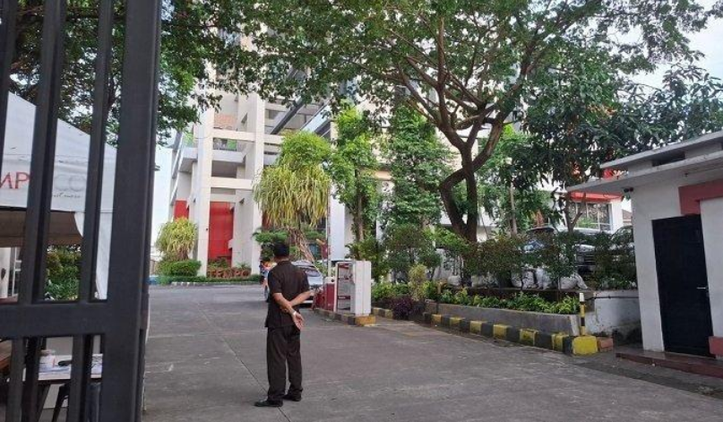 Investigasi Dugaan Teror Tempo Terkait Tayangan Bocor Alus Politik Maret 2025