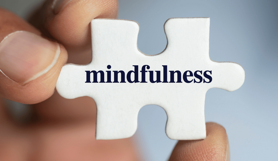 Mindfulness Dan Psikologi Positif: Dimensi Mental Dalam Olahraga Prestasi