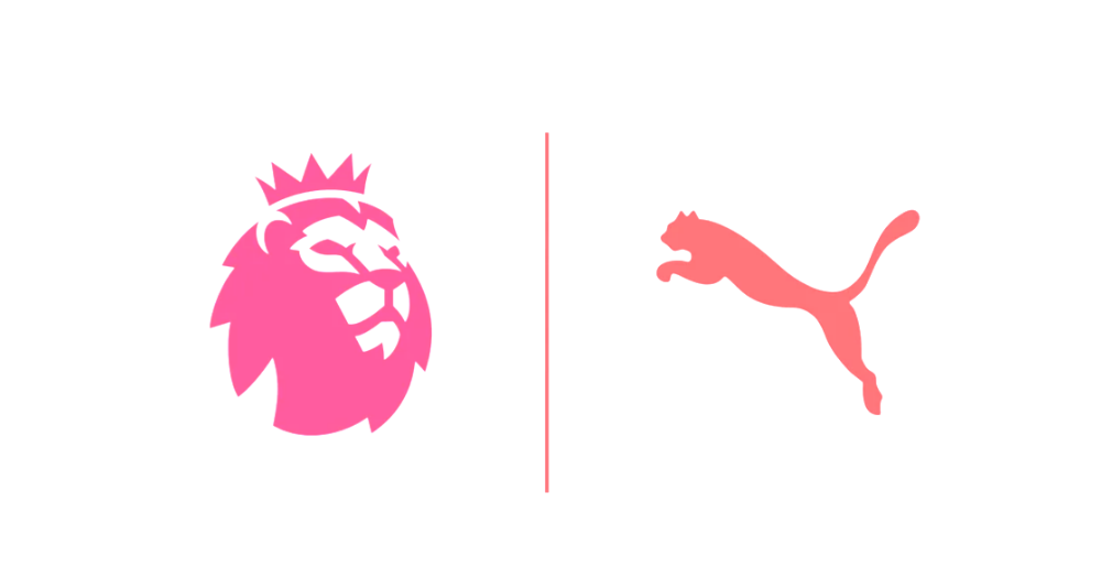 Puma Resmi Jadi Penyuplai Bola Resmi Liga Inggris Mulai Musim 20252026