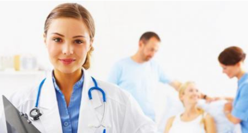 4 Alasan Kenapa Memaafkan Penting Bagi Kesehatan