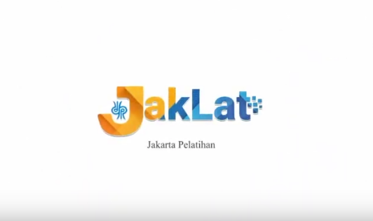 Jakarta Pelatihan JakLat Atau Dinas Pendidikan Provinsi DKI Jakarta